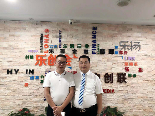 �㽭�󘷄�(chu��ng)��(hu��)��Ӱ