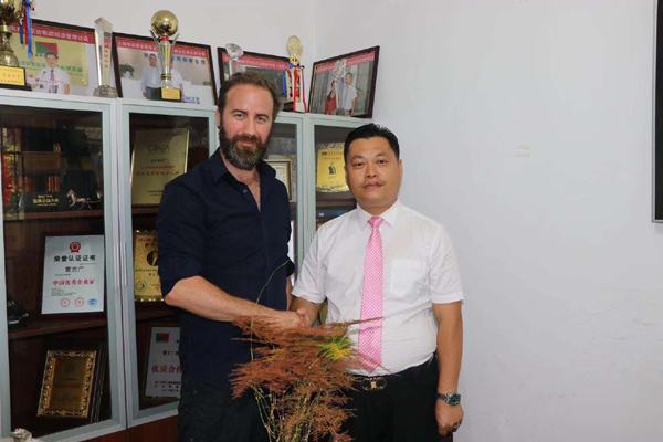 ���ô�(���l(w��i)-���_��)�c�W�ɶ����L��־�V��Ӱ