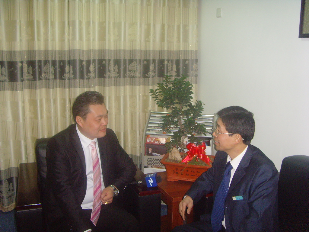 �㽭�ҕ�_�LՄ������