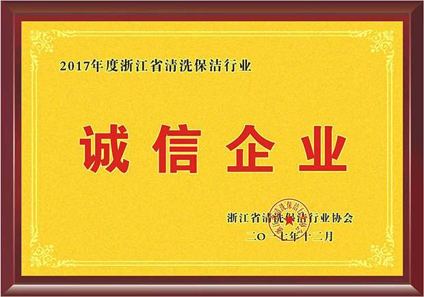 ���ݚW�ɱ��������ИI(y��)�s�u(y��)